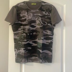 Versace Jeans T-shirt